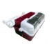 Ящик Plano 7603-00 Ящик Plano 7603-00