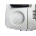 Ящик Plano 7603-00 Ящик Plano 7603-00