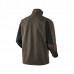 Куртка Harkila Thor fleece shadow brown/black Куртка Harkila Thor fleece shadow brown/black