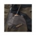 Куртка Harkila Thor fleece shadow brown/black Куртка Harkila Thor fleece shadow brown/black