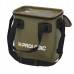 Сумка Prologic Storm Safe Insulated bag