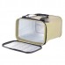 Сумка Prologic Storm Safe Insulated bag