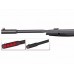 Винтовка Gamo Black Fusion 4,5мм пластик Винтовка Gamo Black Fusion 4,5мм пластик