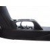 Винтовка Gamo Delta Fox GT Whisper 4,5мм Винтовка Gamo Delta Fox GT Whisper 4,5мм