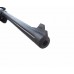 Винтовка Gamo Delta Fox GT Whisper 4,5мм Винтовка Gamo Delta Fox GT Whisper 4,5мм