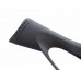 Винтовка Gamo Delta Fox GT Whisper 4,5мм Винтовка Gamo Delta Fox GT Whisper 4,5мм