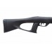 Винтовка Gamo Delta Fox GT Whisper 4,5мм Винтовка Gamo Delta Fox GT Whisper 4,5мм