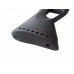 Винтовка Gamo Delta Fox GT Whisper 4,5мм Винтовка Gamo Delta Fox GT Whisper 4,5мм