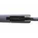 Винтовка Gamo Delta Fox GT Whisper 4,5мм Винтовка Gamo Delta Fox GT Whisper 4,5мм