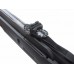 Винтовка Gamo Delta Fox GT Whisper 4,5мм Винтовка Gamo Delta Fox GT Whisper 4,5мм