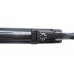 Винтовка Gamo Delta Fox GT Whisper 4,5мм Винтовка Gamo Delta Fox GT Whisper 4,5мм