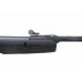 Винтовка Gamo Delta Fox GT Whisper 4,5мм Винтовка Gamo Delta Fox GT Whisper 4,5мм
