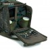Сумка Shimano Tribal Trench deluxe food Сумка Shimano Tribal Trench deluxe food