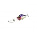 Воблер Halco Poltergeist 80 R24 floating 5+м 17гр Воблер Halco Poltergeist 80 R24 floating 5+м 17гр