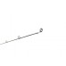 Спиннинг St.Croix Legend 2.74см 10.5-28гр