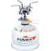 Горелка Kovea КВ-0409 газовая Горелка Kovea КВ-0409 газовая