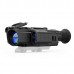 Прицел ночного видения Pulsar Digisight LRF N970 без крепления Прицел ночного видения Pulsar Digisight LRF N970 без крепления