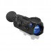 Прицел ночного видения Pulsar Digisight LRF N970 без крепления Прицел ночного видения Pulsar Digisight LRF N970 без крепления