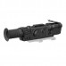Прицел ночного видения Pulsar Digisight LRF N970 без крепления Прицел ночного видения Pulsar Digisight LRF N970 без крепления