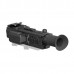 Прицел ночного видения Pulsar Digisight LRF N970 без крепления Прицел ночного видения Pulsar Digisight LRF N970 без крепления