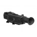 Прицел ночного видения Pulsar Digisight N970 без крепления