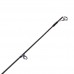 Спиннинг Lucky John Vanrex 15 2.23 Спиннинг Lucky John Vanrex 15 2.23