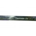 Удилище Shimano Aspire TE GT 3-808