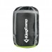 Спальник King Camp Trek 450L warmloft -20C левый Спальник King Camp Trek 450L warmloft -20C левый