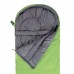 Спальник King Camp Trek 450L warmloft -20C левый Спальник King Camp Trek 450L warmloft -20C левый