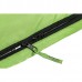 Спальник King Camp Trek 450L warmloft -20C левый Спальник King Camp Trek 450L warmloft -20C левый