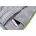 Спальник King Camp Trek 450L warmloft -20C левый Спальник King Camp Trek 450L warmloft -20C левый