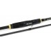 Спиннинг Hearty Rise Innovation IN-862H