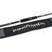 Спиннинг Hearty Rise Innovation IN-862H