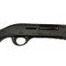 Ружье Breda Echo T-9 12х76 760мм