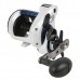 Катушка Okuma Magda Air MAA-30D Катушка Okuma Magda Air MAA-30D
