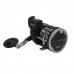 Катушка Okuma Classic XPD Pro 30 Linecounter XPD-30D Катушка Okuma Classic XPD Pro 30 Linecounter XPD-30D