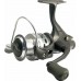 Шпуля Okuma EPIX V2 Baitfeeder EXP-65 Шпуля Okuma EPIX V2 Baitfeeder EXP-65