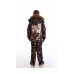 Костюм Cosmo-tex Медвежонок FL1012B Костюм Cosmo-tex Медвежонок FL1012B
