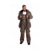Костюм Cosmo-tex Велес FL1023B Костюм Cosmo-tex Велес FL1023B