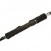 Спиннинг Norstream Spiker 2 jig special 822MH 2,48м 12-42гр