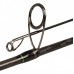 Спиннинг Norstream Spiker 2 jig special 822MMH 2,48м 10-28гр