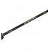 Спиннинг Norstream Spiker 2 jig special 822M 2,48м 7-21гр