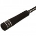 Спиннинг Norstream Spiker 2 jig special 822XH 2,48м 20-80гр