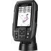 Эхолот Garmin Striker 4dv/cv worldwide Эхолот Garmin Striker 4dv/cv worldwide
