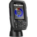Эхолот Garmin Striker 4dv/cv worldwide Эхолот Garmin Striker 4dv/cv worldwide