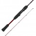 Спиннинг Stinger Phantom-NS 2,30м 7-28гр