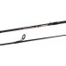Удилище Siweida Ice seal-70MH 42cм