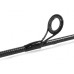 Удилище Siweida Ice seal-70MH 42cм