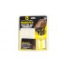 Воронка Avid Carp для пакетов PVA small