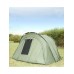 Палатка-шелтер Korum Multi Shelter 1 Палатка-шелтер Korum Multi Shelter 1